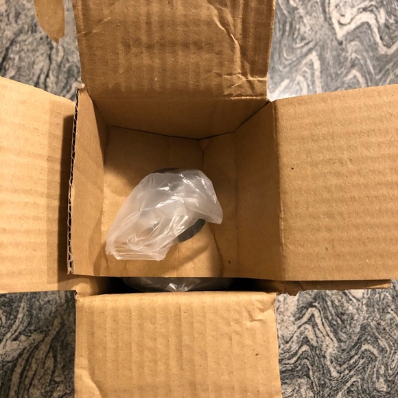 💥 Last One 💥 New Starbucks Matte Black Venti Cold Cup - Picture 15 of 16